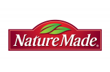 nature made