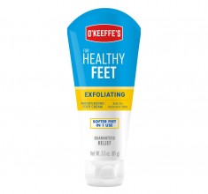 Kem giảm nứt gót chân OKeeffes Healthy Feet 85g